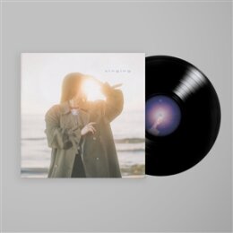 MARGARET, GIA - SINGING - LP