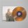 MARGARET, GIA - SINGING (SUNSHINE VINYL) - LP