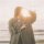 MARGARET, GIA - SINGING - CD