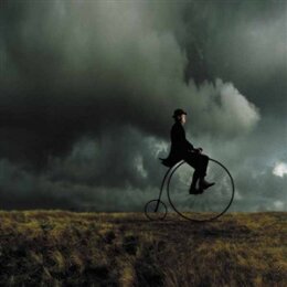 ARENA - THE VISITOR (REMASTERED) - CD