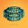 COSMIC DEAD, THE - BEYOND THE BEYOND - LP