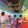 VARIOUS - AYAM EL DISCO - LP