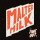 MALTED MILK - TIME OUT - CD