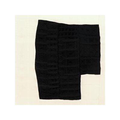 JOHNSON, WHITNEY/LIA KOHL/MACIE STEWART - BODY SOUND - LP