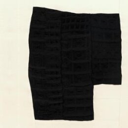 JOHNSON, WHITNEY/LIA KOHL/MACIE STEWART - BODY SOUND - LP