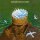 BONFA, LUIZ - INTROSPECTION (REISSUE) - LP