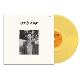 NICHOLS, JEB LOY & COLD DIAMOND & MINK - JEB LOY...