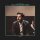 BRODOVSKY, JACOB - TELL THE KIDS WE TRIED (CRYSTAL CLEAR EDITION) - LP