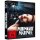 FROM THE VAULT #57 - MIDNIGHT MATINEE - BRM