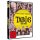PRICE, VINCENT & NOVAK, LAILA - DIE TABUS DER WELT - DIE SENSATION UNTER DEN MONDOS - DVM