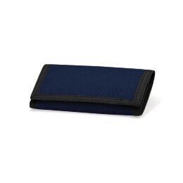 Bagbase -  BG40 Ripper Wallet (Geldbeutel) - French Navy