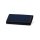 Bagbase -  BG40 Ripper Wallet (Geldbeutel) - French Navy