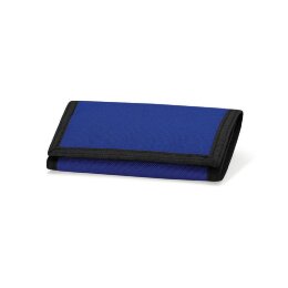 Bagbase -  BG40 Ripper Wallet (Geldbeutel) - Bright Royal