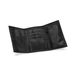 Bagbase -  BG40 Ripper Wallet (Geldbeutel) - Bright Royal