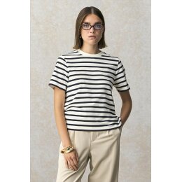 SOLS - L04776 - Women´s T-Shirt Legend - Off...