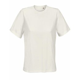 SOLS - L04776 - Women´s T-Shirt Legend - Off White