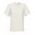 SOLS - L04776 - Women´s T-Shirt Legend - Off White