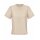 SOLS - L04776 - Women´s T-Shirt Legend - Linen