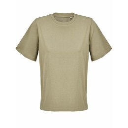 SOLS - L04776 - Women´s T-Shirt Legend - Khaki
