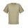 SOLS - L04776 - Women´s T-Shirt Legend - Khaki