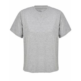 SOLS - L04776 - Women´s T-Shirt Legend - Grey Melange