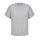 SOLS - L04776 - Women´s T-Shirt Legend - Grey Melange