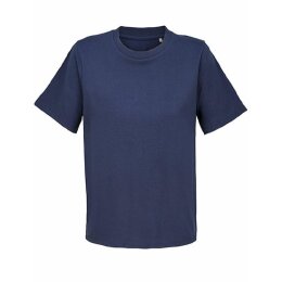 SOLS - L04776 - Women´s T-Shirt Legend - French Navy L
