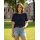 SOLS - L04776 - Women´s T-Shirt Legend - French Navy L
