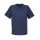 SOLS - L04776 - Women´s T-Shirt Legend - French Navy L