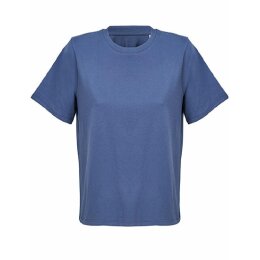 SOLS - L04776 - Women´s T-Shirt Legend - Denim