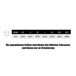 SOLS - L04776 - Women´s T-Shirt Legend - Deep Black S