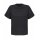 SOLS - L04776 - Women´s T-Shirt Legend - Deep Black S