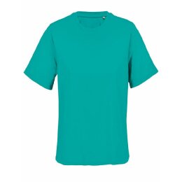 SOLS - L04776 - Women´s T-Shirt Legend - Caribbean...