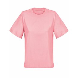 SOLS - L04776 - Women´s T-Shirt Legend - Candy Pink