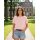 SOLS - L04776 - Women´s T-Shirt Legend - Candy Pink