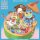 CHINESE AMERICAN BEAR - DIM SUM & THEN SOME - CD