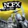 NOFX - THE DECLINE (EP) - LTD YELLOW VINYL - LP