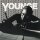 YOUNGE, ADRIAN - YOUNGE - CD