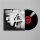 MUNA - DANCING ON THE WALL - LP