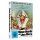 SAVALAS, TELLY; WINTERS, SHELLY; PLEASENCE, DONALD - VICTOR CHARLIE RUFT LIMA SIERRA - 2-DVD - DVM