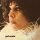 COSTA, GAL - GAL COSTA - LP