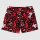 Lousy Livin -  Halloween - LUUWHAL - Boxershort - Black