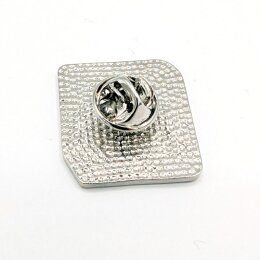 Spellbook - TGP003 - Pin