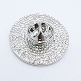 Pentagramm - TGP002 - Pin