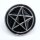 Pentagramm - TGP002 - Pin
