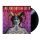 MELVINS WITH NAPALM DEATH - SAVAGE IMPERIAL DEATH MARCH - LP