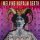 MELVINS WITH NAPALM DEATH - SAVAGE IMPERIAL DEATH MARCH - CD