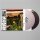 MORBY, KEVIN - LITTLE WIDE OPEN (ECOMIX VINYL) - LP