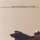 SCHLIPPENBACH TRIO - ELF BAGATELLEN - LP