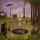 LOWERTOWN - UGLY DUCKLING UNION (MC) - MC